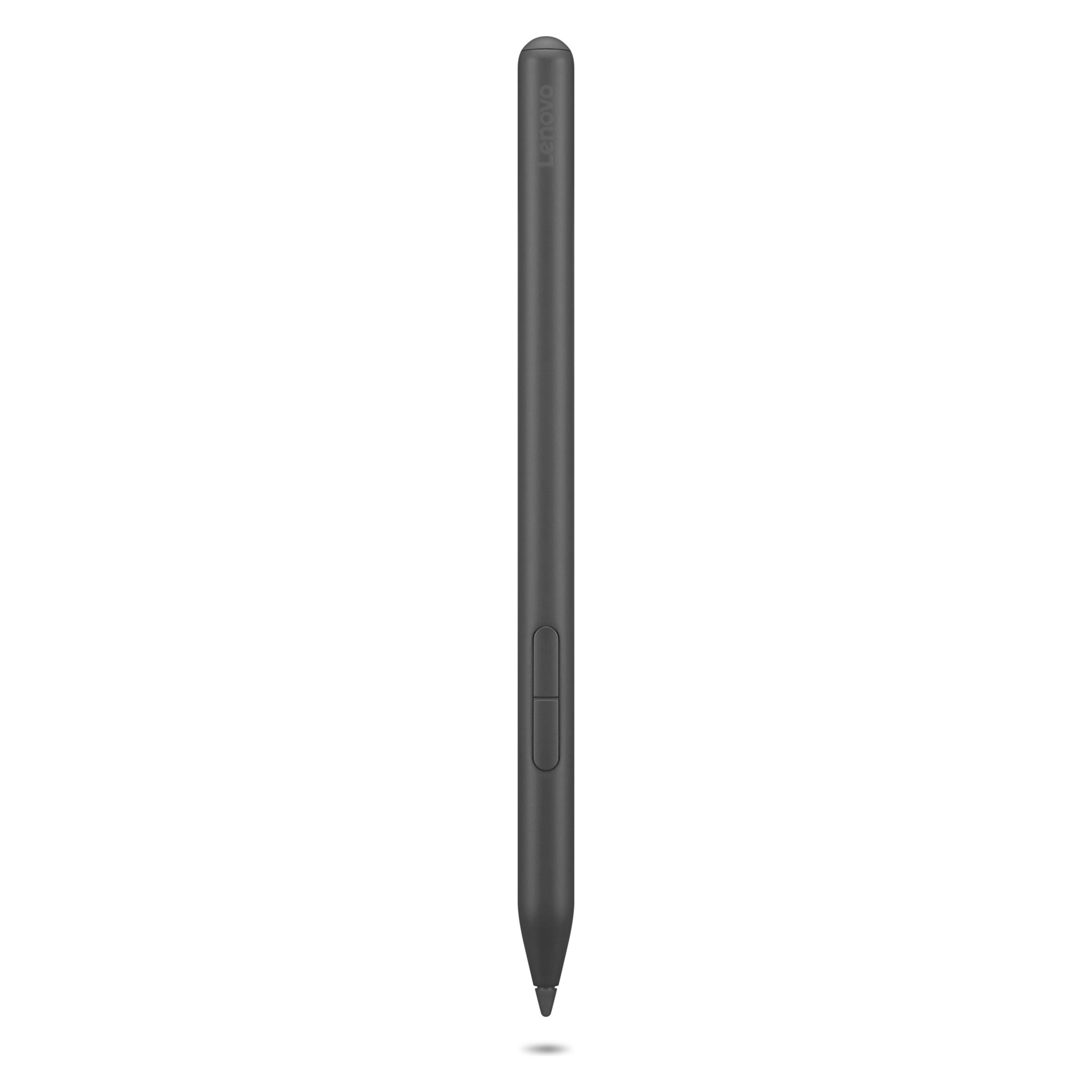 Lenovo Yoga Pen (GX81S07448)