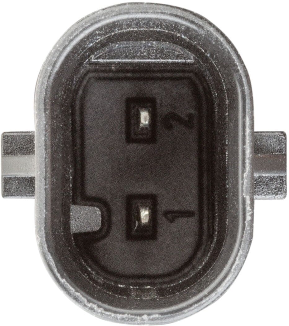 HELLA 6PK 010 943-901 Sensor, Batteriemanagement