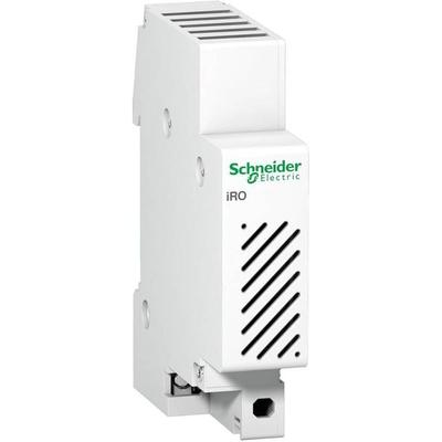 Schneider Electric A9A15322 Akustikelement 230V 1St.