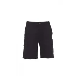 Payper Arbeitsshorts Baumwolle Herren RIMINI SUMMER