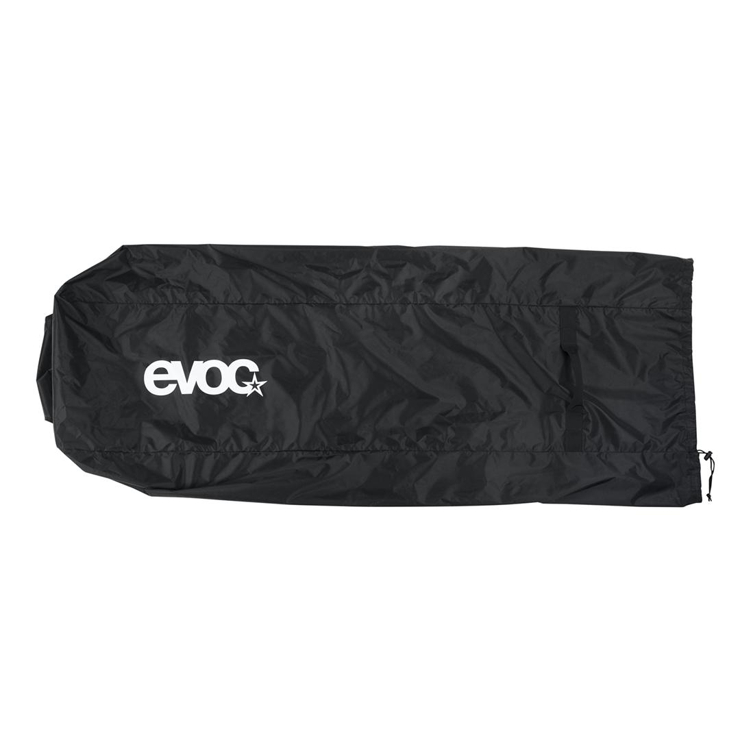 Evoc Transporthülle (530021002000018000)