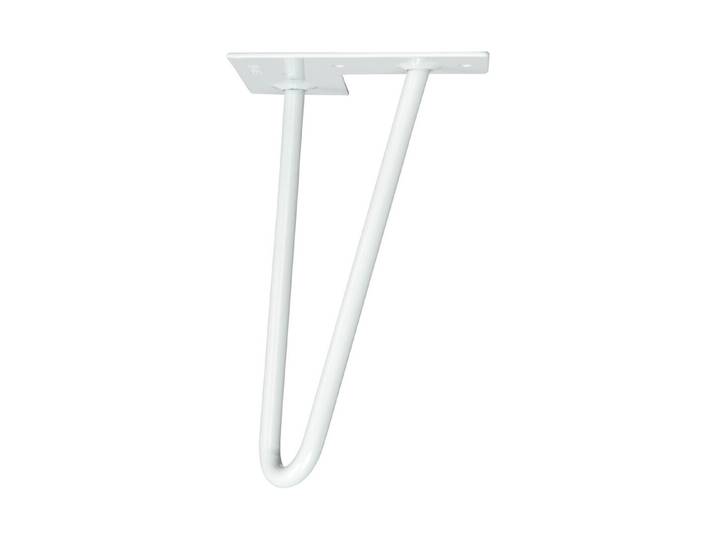 Wagner Möbelbein Hairpin Design ST 8226