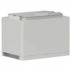 Pylontech Force-H2 3,55 kWh 96V Hochvolt Batterie LiFePO4