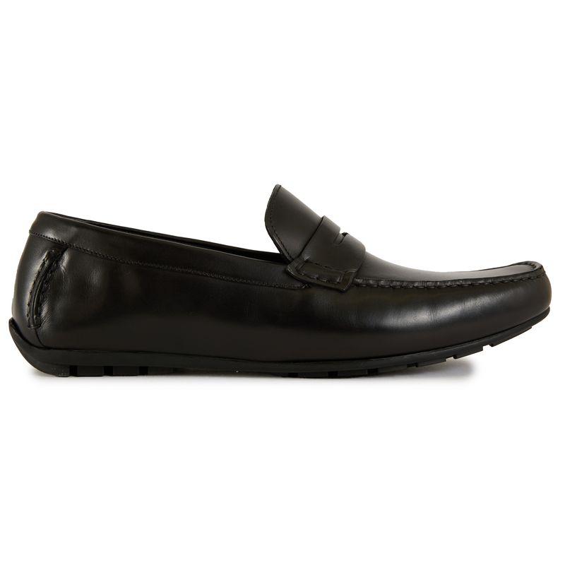 Loake Eastman Schoenen