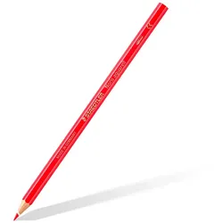 STAEDTLER Farbstift Noris Club aquarell 144 10NC12 12 St./Pack.