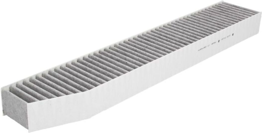 Innenraumluftfilter mit Aktivkohle CORTECO 80000415