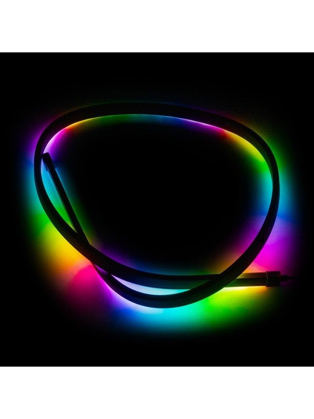 Kolink Umbra Radiant ARGB LED Strip