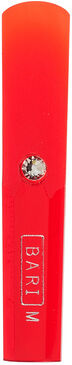 Bari Elite Reed Bb- Clarinet M
