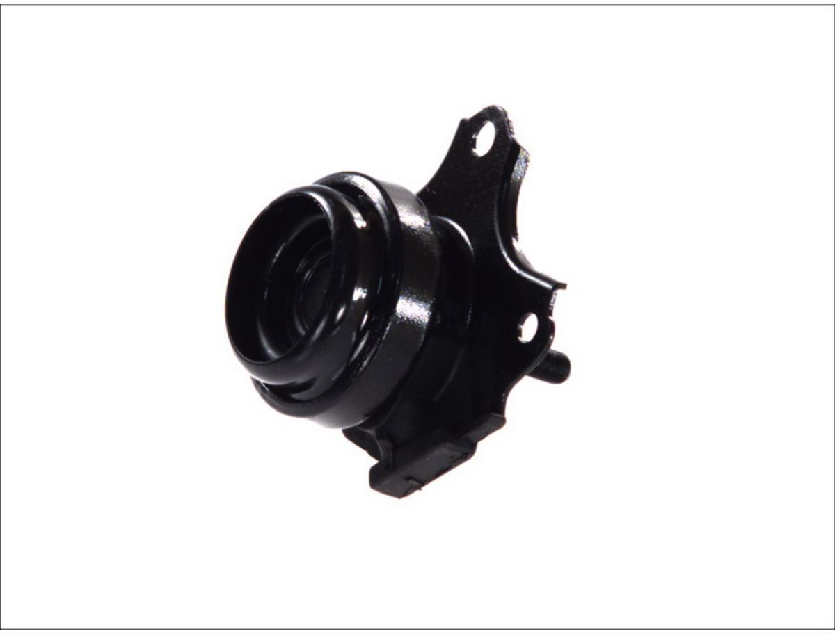 Lagerung, Motor YAMATO I54045YMT Links