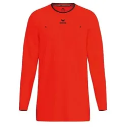 Erima Referee Schiedsrichtertrikot - coral - XL