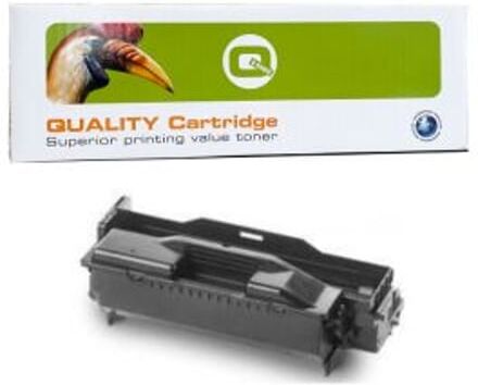 Q-Nomic T-4030 toner negro