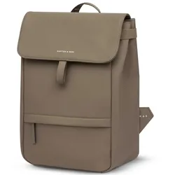 Kapten & Son Fyn Rucksack