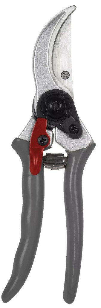 Talen Tools Snoeischaar VBS 18 mm