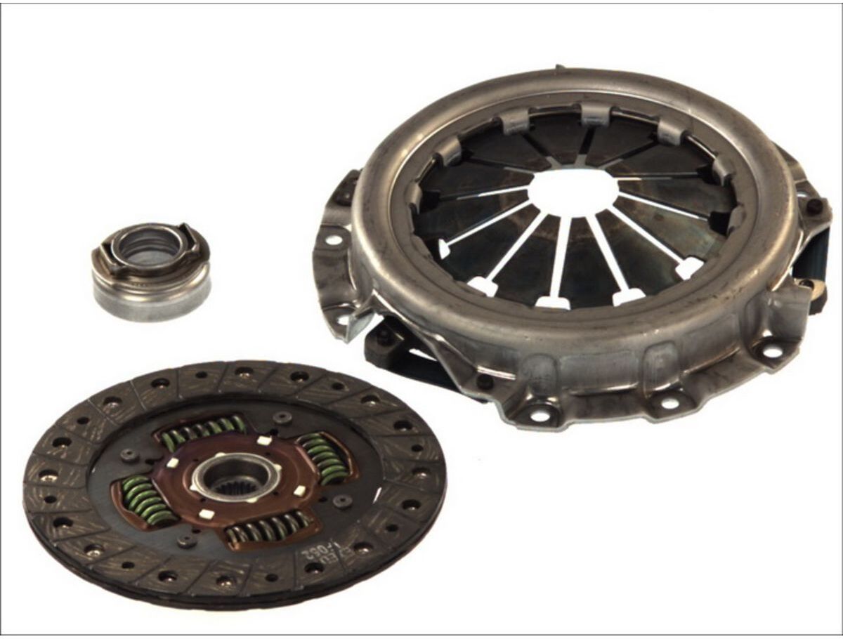 Aisin Kit frizione KD-021