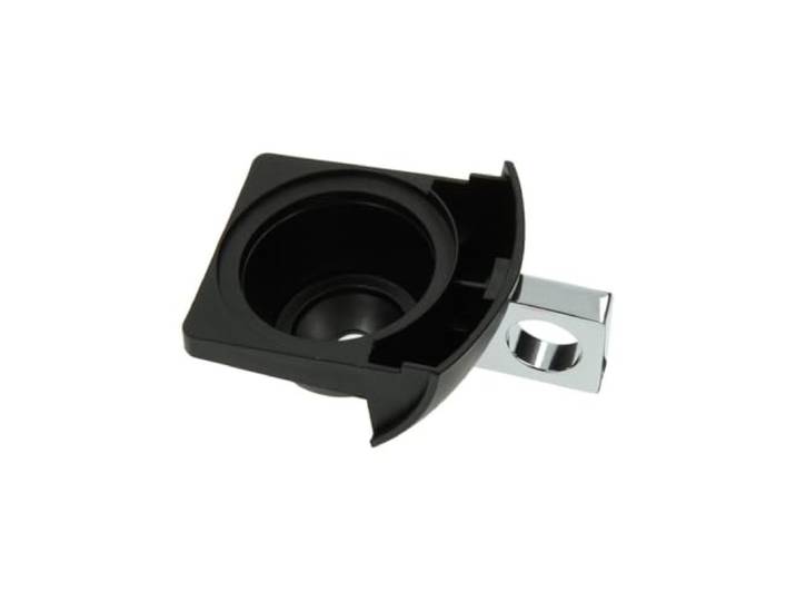 KRUPS Capsulehouder voor koffiezetapparaat, espresso, MS-623244