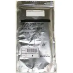 Ricoh, Toner, type 24 Developer Std Capacity (BK)