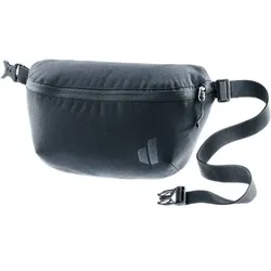 DEUTER Freizeittasche Avengo Organizer, Größe ONE SIZE in Schwarz Schwarz
