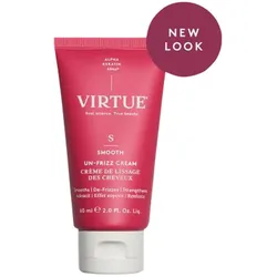 60ml Virtue Correct The Polish Un-Frizz Cream