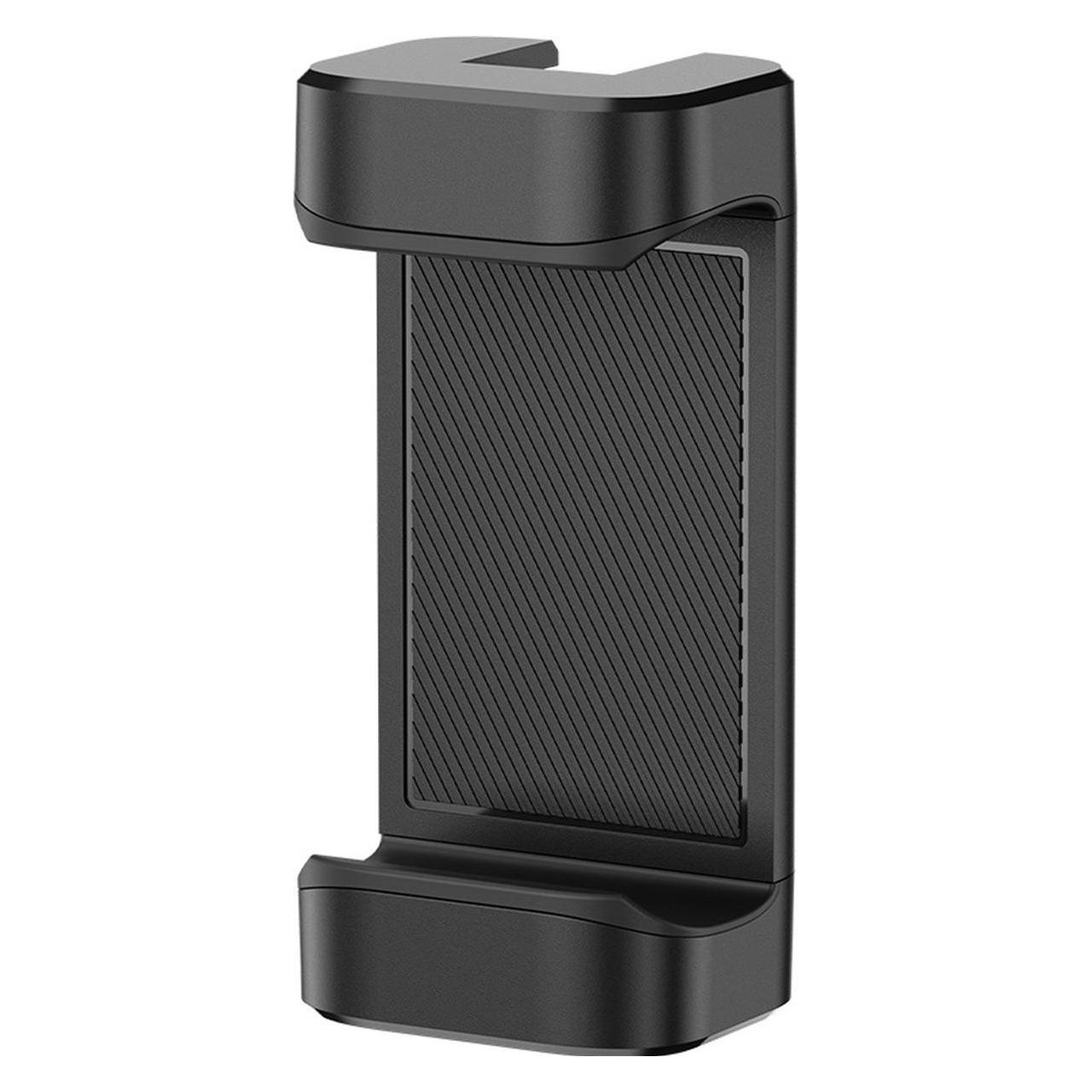 JJC SPC 2A BLACK Smart Phone Clip (66196663)