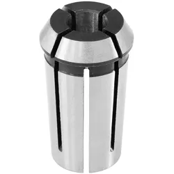 mafell Spannzange OZ 12 Ø 8 mm - 93830