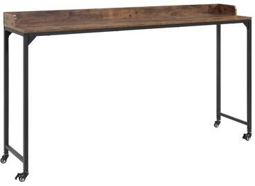 Fremont & Park Vilela Overbed Desk