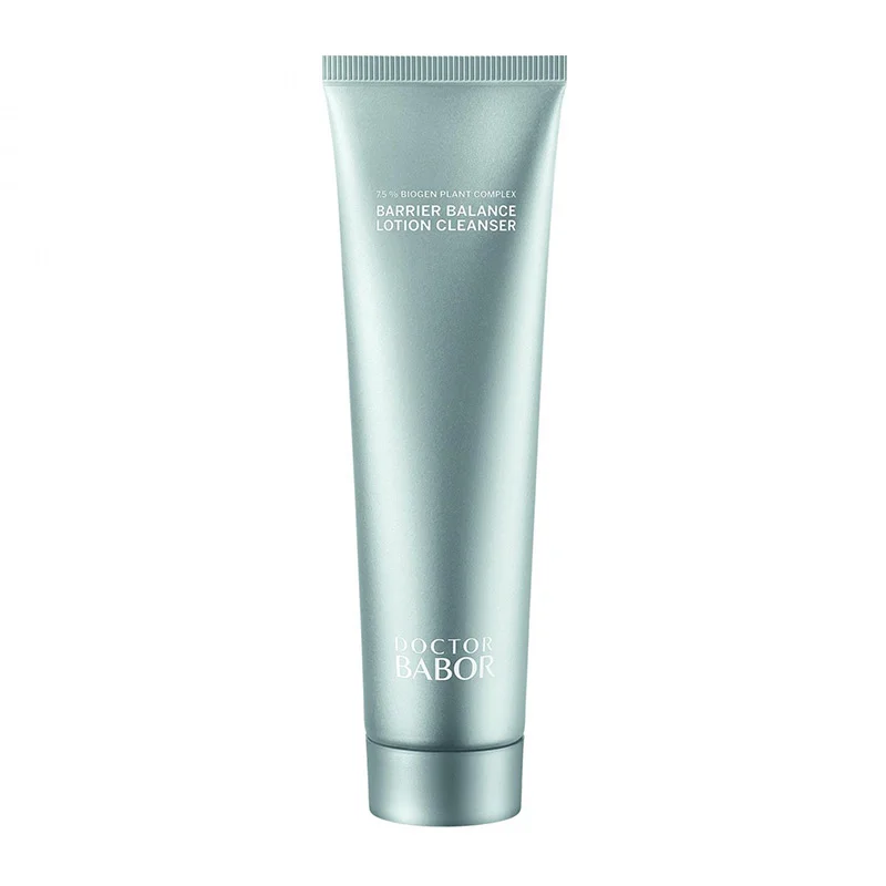 DOCTOR BABOR, Barrier Balance Lotion Cleanser, 150ml 403735