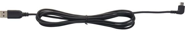 Contour Design Mikro Usb Kabel