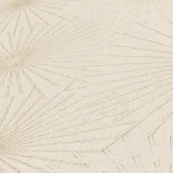 VLIESTAPETE Beige 53/1005 cm