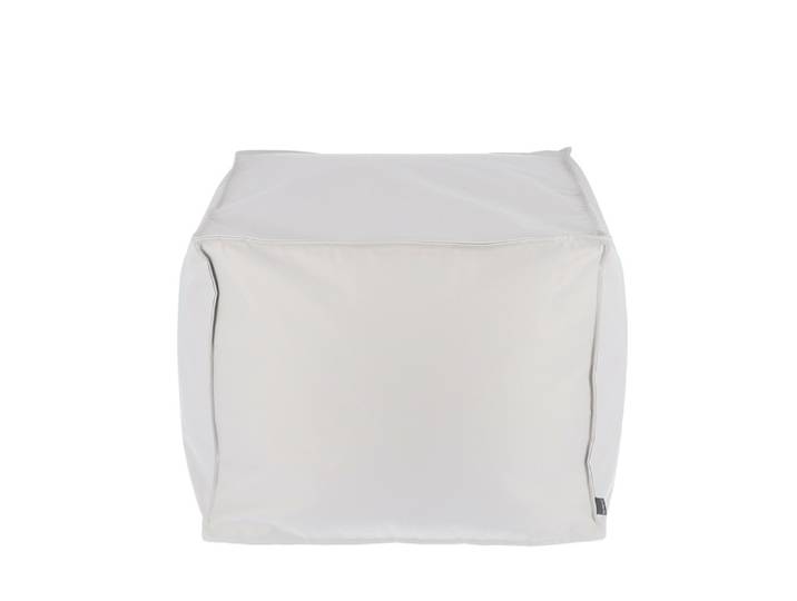 Jan Kurtz Gwen Pouf