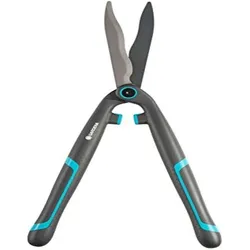 Gardena, Heckenschere, EasyCut (Manuell)
