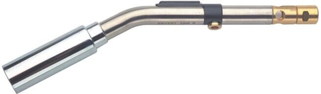 SIEVERT PROMATIC Brûleur cyclone D 25 mm (333601)