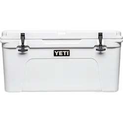 YETI Kühlbox TUNDRA 65 White