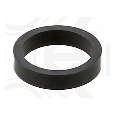ELRING Dichtring 004110 für Mercedes
