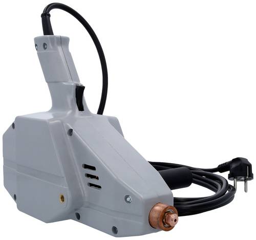 KS Tools 500.8551 Schweißpistole 220V, 50/60Hz