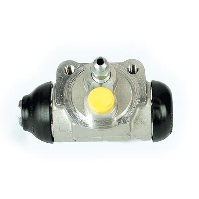 BREMBO Radbremszylinder A 12 553 für GEO Suzuki