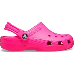 Crocs Classic Clog Kinder Sandalen