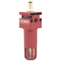 ELMAG Automatischer Öler - 42536