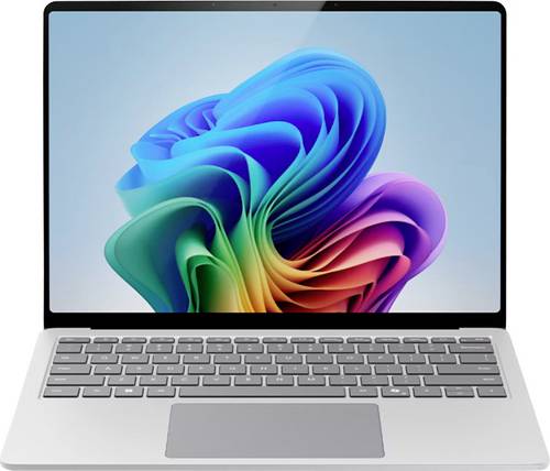 Microsoft Notebook Microsoft Surface Laptop - 13" Notebook - Core Ultra 7 33 cm 35.1 cm (13.8 Zoll) Intel Core Ultra 7 32 GB RAM 512 GB HDD D