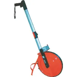 Messrad 1m Radumfang