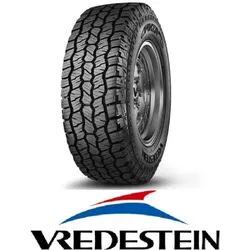 Vredestein Pinza AT LRE 235/85 R16 120R