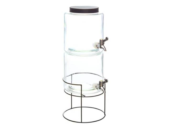 ATMOSPHERA CREATEUR D'INTERIEUR - Getränkespender 2-stufig 3,2l