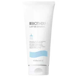 200ml Biotherm Duschgel