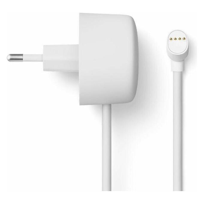Google Nest Cam Weatherproof Cable (Kabel) (GA02278-EU)