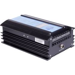 Silentwind Hybrid Boost 24V Laderegler PWM 24 V 40 A 103112