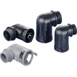 ABB Stotz-Kontakt Schlauchverschraubung SLWD-M207