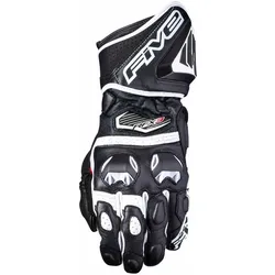 Five RFX3 Handschuhe L
