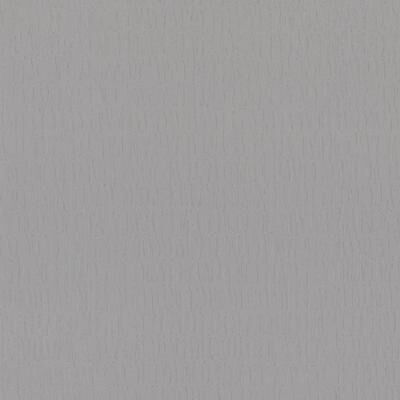 Galerie Wallcoverings Kumano Textured Ruche Silk Vinyl on Non-woven Pearlescent Wallpaper Roll