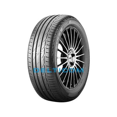 BRIDGESTONE Sommerreifen 225/50R18 95W - Turanza T001 RFT 7833
