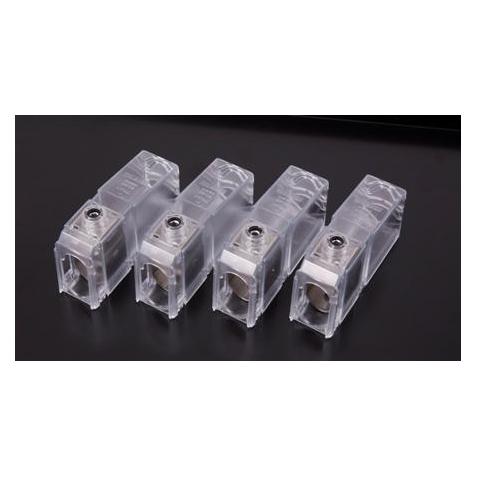 Triarca Klemmset OC 95-185/240mm² SE/SMPasser für DIN 2 + FSD (595920)