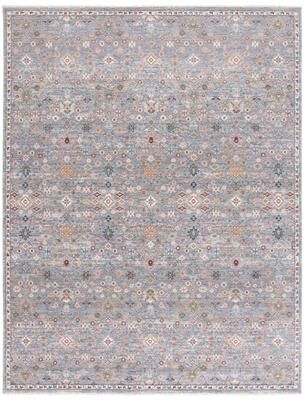 SAFAVIEH Lauren Ralph Lauren Viktorien Rug